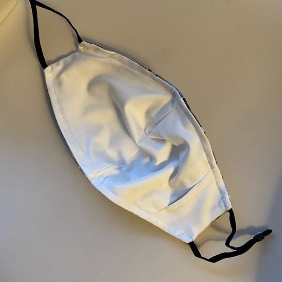 Venus Face Mask - Picture 5 of 5